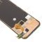 Дисплей для Google Pixel 9 Pro (GR83Y/GEC77/GWVK6) + тачскрин (черный) (в рамке) (OLED) фото №4