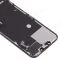 Дисплей для Apple iPhone 13 + тачскрин + ALS шлейф (черный) (ORIG100) (Снятый) (CLEAN) (с верификацией) фото №3