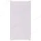 Аккумулятор для Samsung N970 Galaxy Note 10 (EB-BN970ABU) (ORIG100) (SP) фото №4