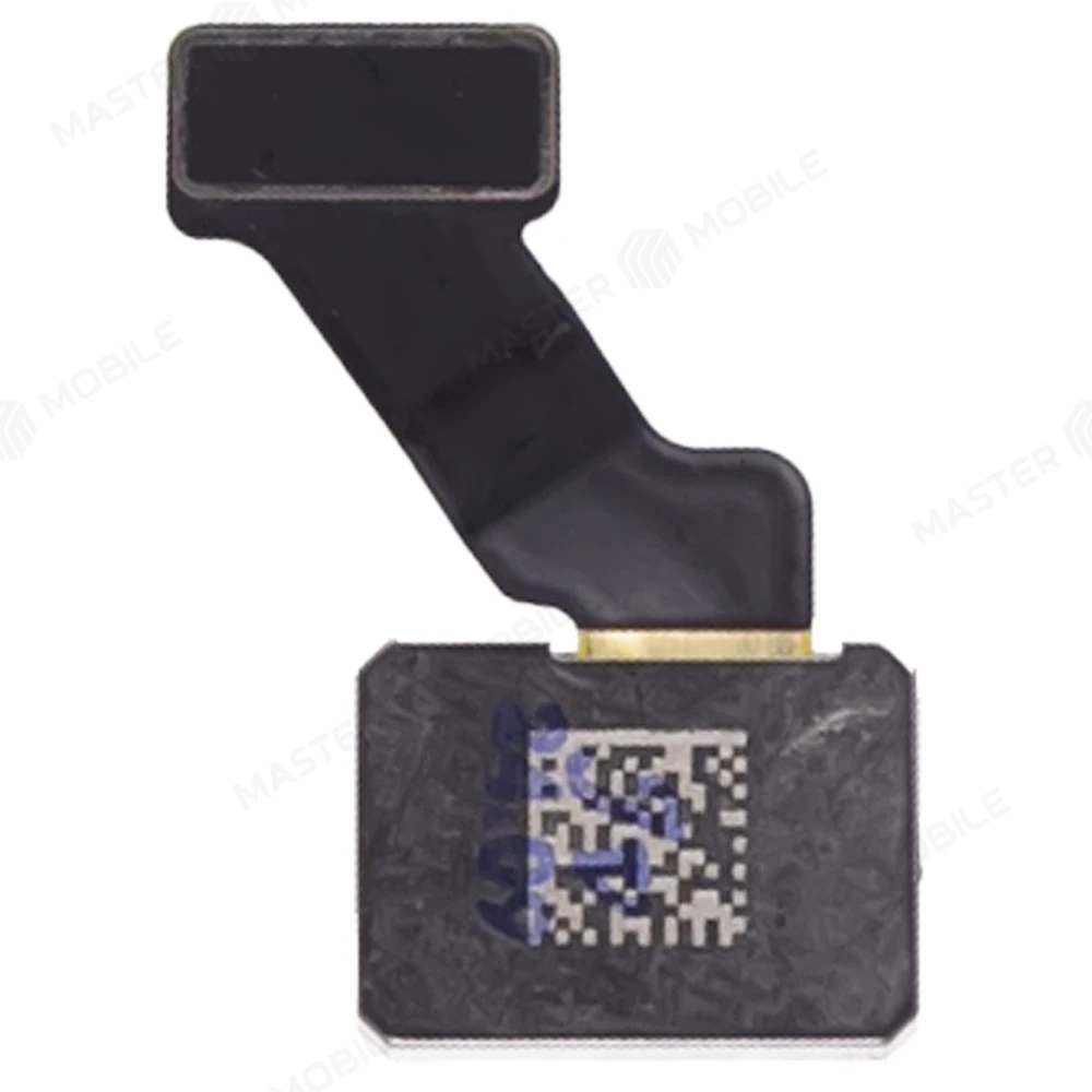 Шлейф для Apple iPhone 15 Pro с комп. (на сканер Lidar) (ORIG100) фото №2