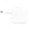 Адаптер питания Apple USB‑C мощностью 30 Вт (ORIG) фото №1