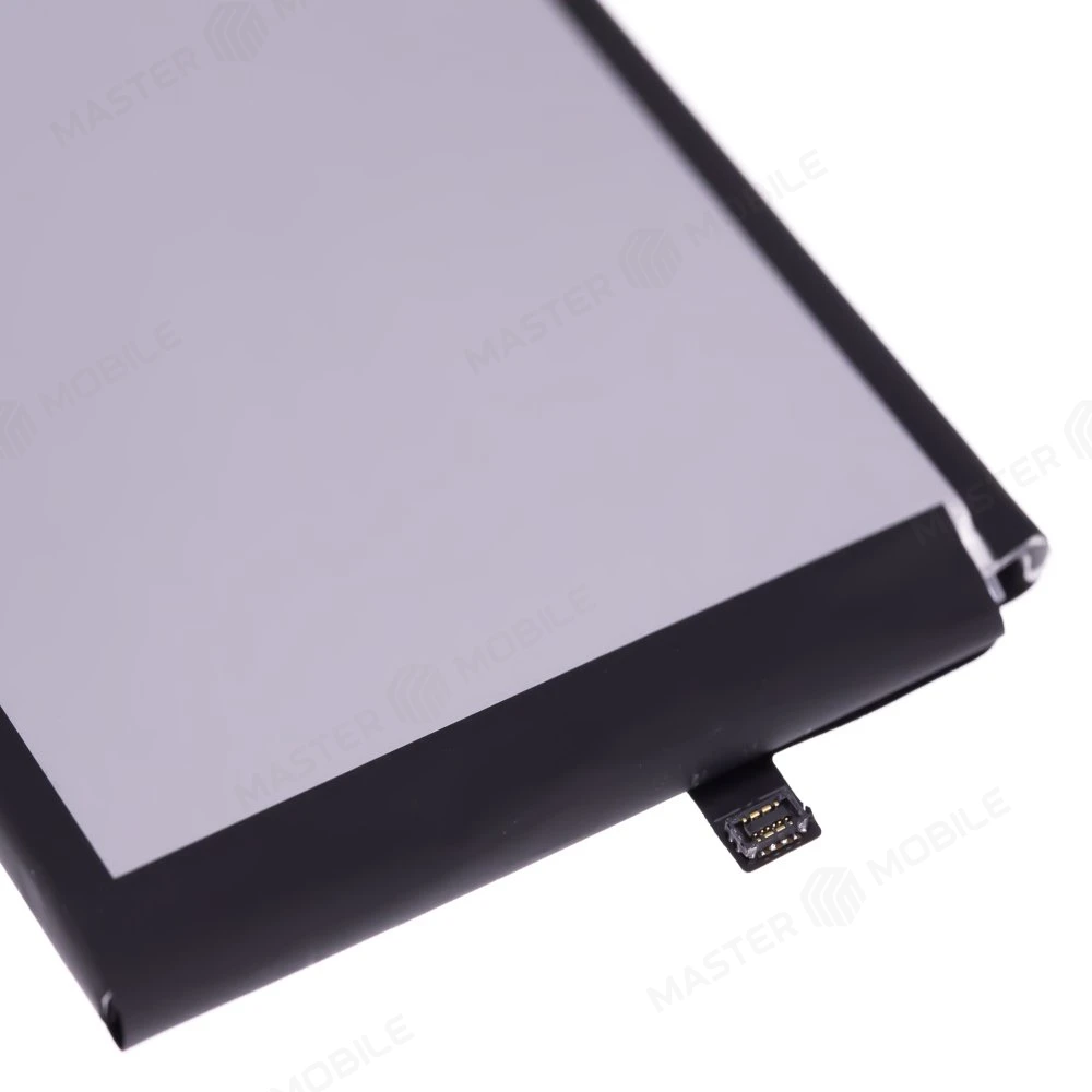 Аккумулятор для Infinix Zero X Pro (X6811) / Zero 20 (X6821) (BL-44EX)  фото №3