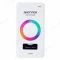 Дисплей для Apple iPhone 12 / iPhone 12 Pro + тачскрин (черный) (F5ENERGY) (In-Cell) (площадка под IC) (BASE) фото №5