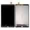 Дисплей для Samsung T580/T585 Galaxy Tab A 10.1 + тачскрин (черный) фото №1