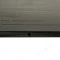 Аккумулятор для Apple MacBook Pro 15 A1286 (MID 2009, MID 2010) (A1321) (ORIG) фото №4