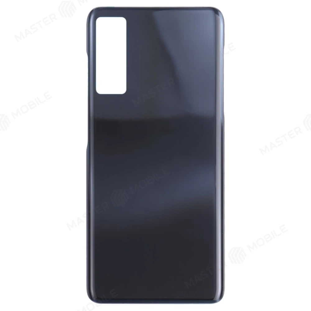 Задняя крышка для TCL 20L (T774H) (черный)