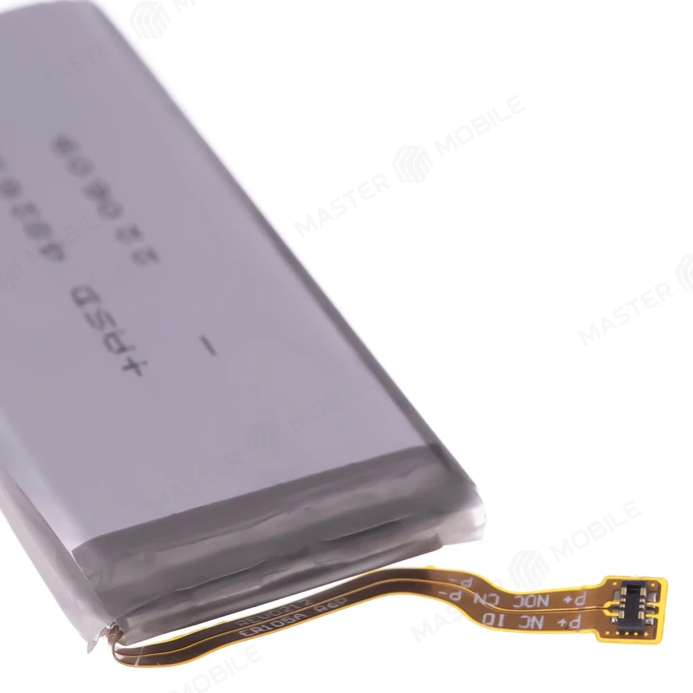 Аккумулятор для Samsung F721 Galaxy Z Flip 4 (EB-BF724ABY) фото №3