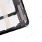 Дисплей для Apple iPad Pro 11.0 (2021) (A2301/A2377/A2459) / iPad Pro 11.0 (2022) (A2435/A2761/A2759) + тачскрин (черный) (ORIG) фото №4