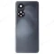 Задняя крышка для Huawei Honor 50 (NTH-NX9) (зеленый) (в сборе со стеклом камеры) фото №1