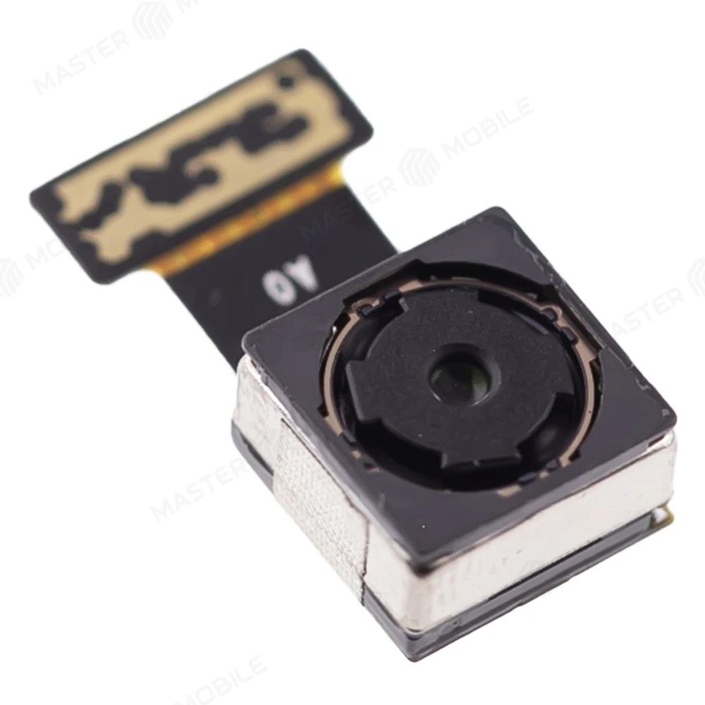 Камера для Xiaomi Redmi 4 Prime (Pro) (задняя)  фото №3