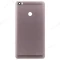 Задняя крышка для Xiaomi Mi Max (2016001) (золотистый) фото №1