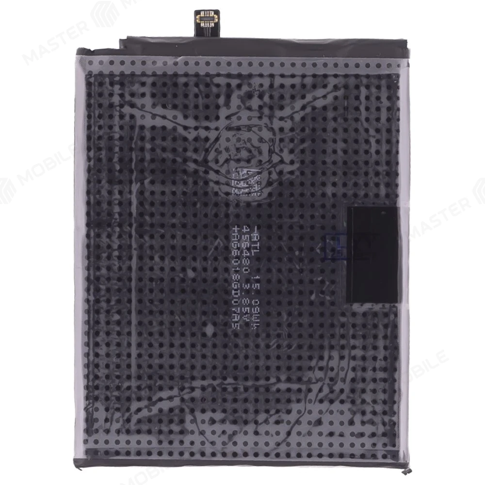 Аккумулятор для Huawei Honor 30 (BMH-AN10) / Honor 30S (CDY-NX9A) / Honor 30 Pro+ (EBG-AN10) (HB466483EEW) (ORIG) фото №2