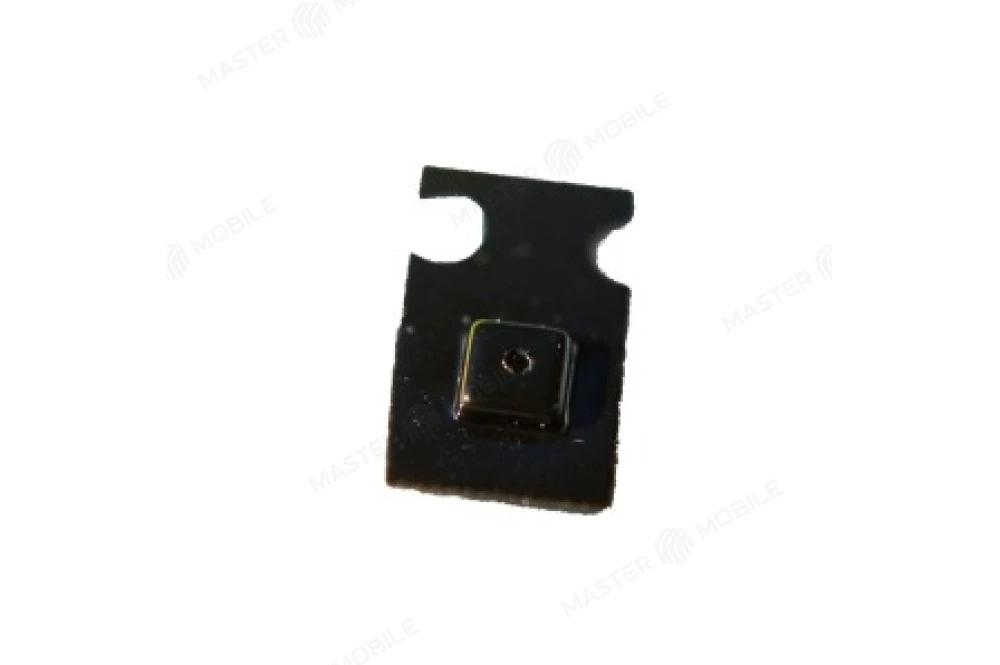 Микросхема контроллер подсветки (353S00407) для Apple iPhone 6s