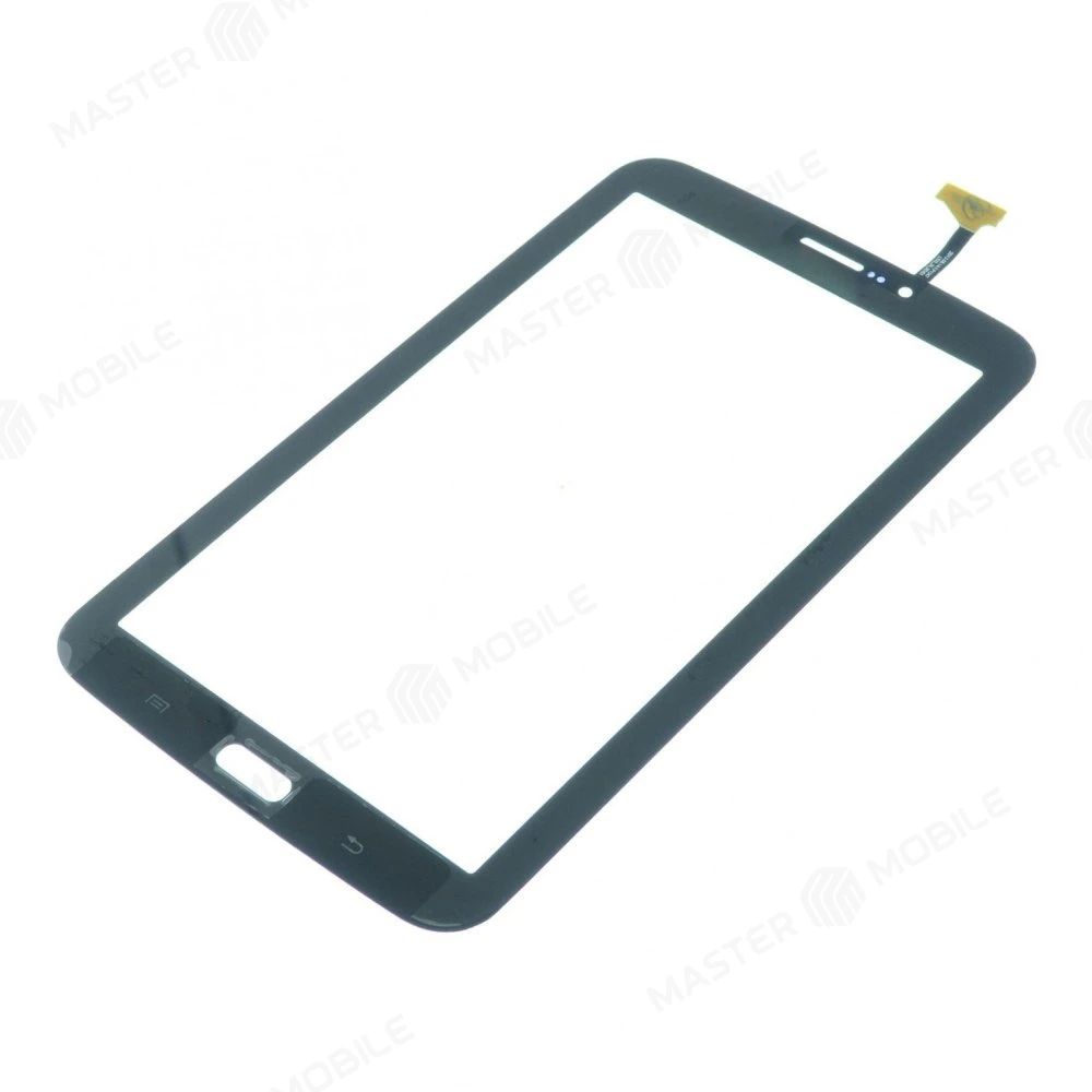Тачскрин для Samsung T210/T211 Galaxy Tab 3 7.0 (черный)
