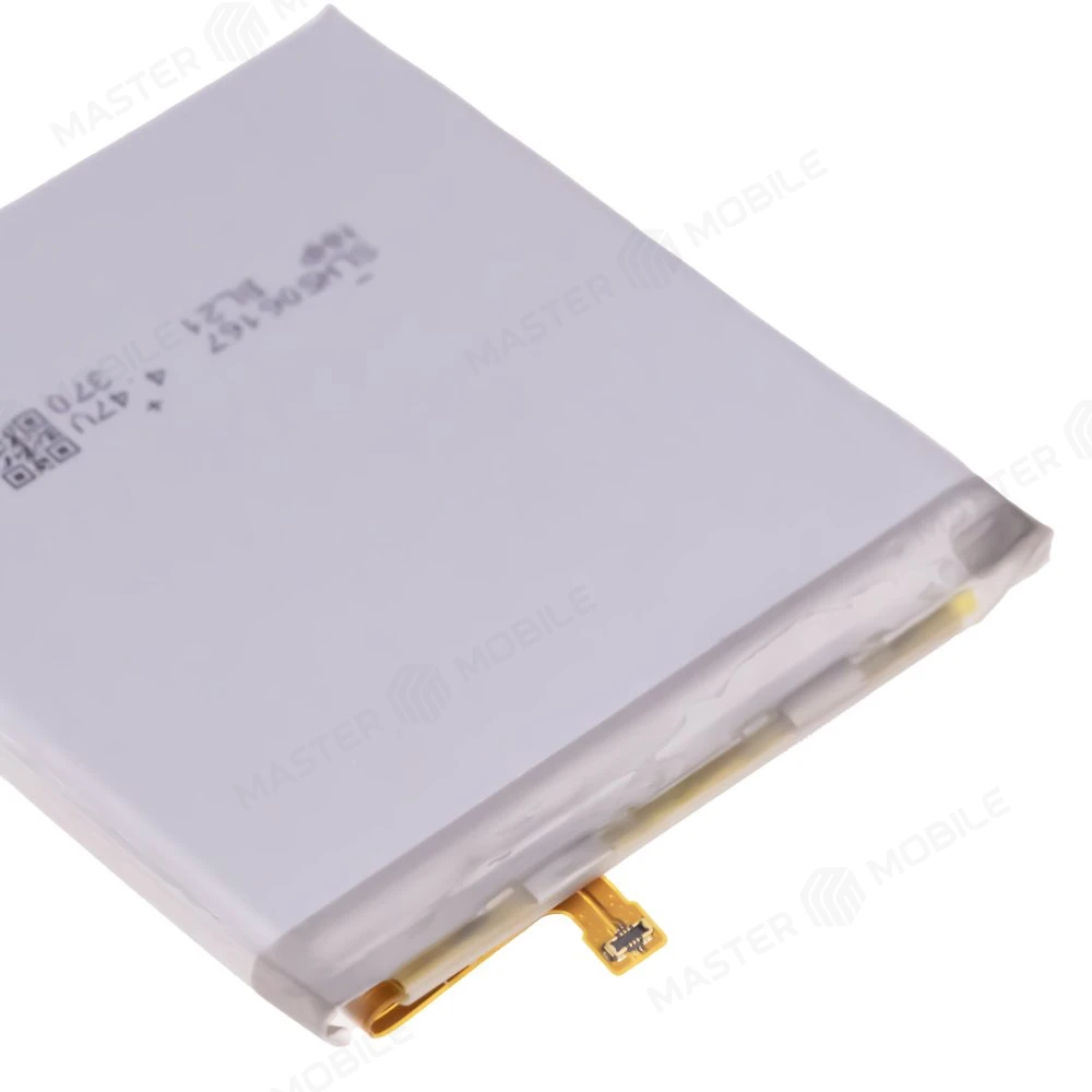 Аккумулятор для Samsung S901 Galaxy S22 (EB-BS901ABY) (Premium) фото №3