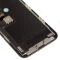 Дисплей для Apple iPhone 11 Pro + тачскрин (черный) (F5ENERGY) (In-Cell) (площадка под IC) (BASE) фото №4