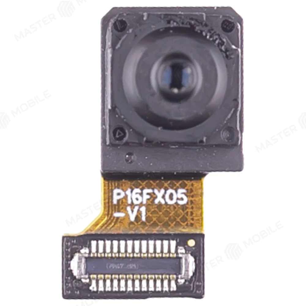 Камера для Xiaomi Redmi Note 13 4G (23124RA7EO) (передняя) (ORIG100) фото №1