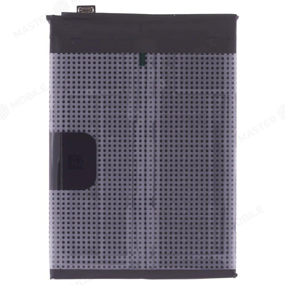 Аккумулятор для OnePlus Nord 4 (CPH2663) (BLPA97) (Premium) фото №2