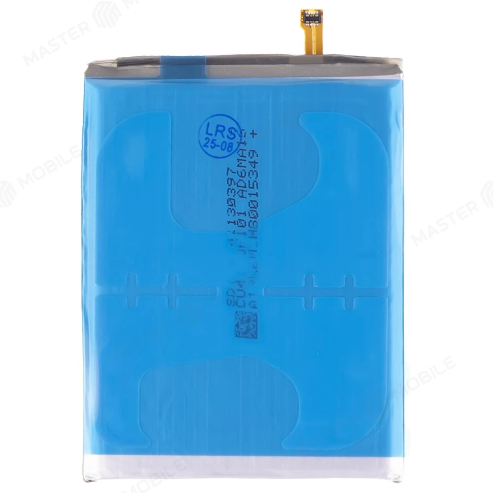 Аккумулятор для Samsung N980 Galaxy Note 20 / N981 Galaxy Note 20 5G (EB-BN980ABY) (ORIG100) (SP) фото №2