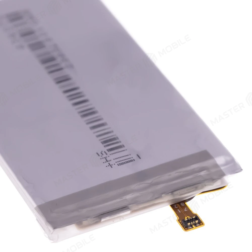 Аккумулятор для Samsung F926 Galaxy Z Fold 3 (EB-BF926ABY) фото №3