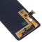 Дисплей для Samsung A530 Galaxy A8 (2018) + тачскрин (черный) (OLED) фото №4