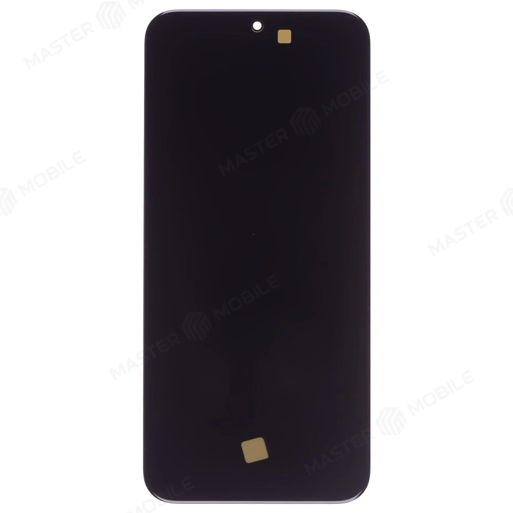 Дисплей для Huawei Nova 13 (BLK-AL80) + тачскрин (черный) (ORIG) фото №1