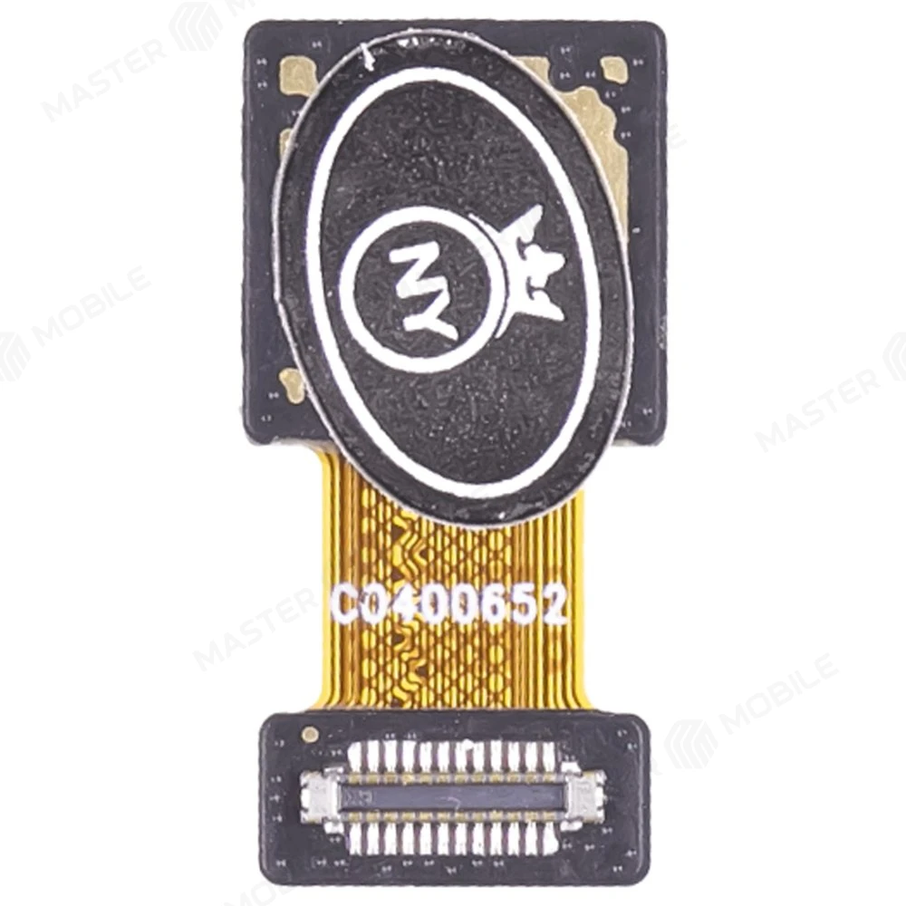 Камера для Realme C11 (RMX2185) (задняя)  фото №2