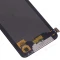 Дисплей для Xiaomi Redmi Note 10 4G (M2101K7AG) / Redmi Note 10S (M2101K7BG) / Poco M5s (2207117BPG) + тачскрин (черный) (OLED) фото №4