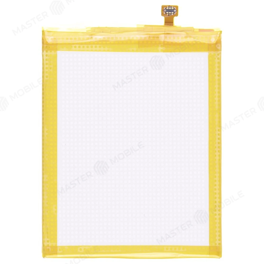 Аккумулятор для Tecno Camon 30S Pro (CLA6) (Premium)  фото №2