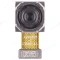 Камера для Realme 9 Pro (RMX3472) (задняя) (ORIG100) фото №1