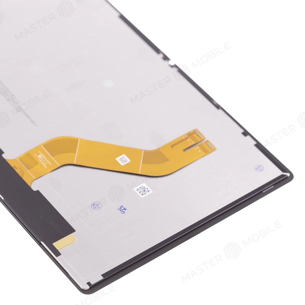 Дисплей для Huawei MatePad 12X 12.0 (2025) (LRT-W09) + тачскрин (черный) (ORIG) фото №3