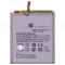 Аккумулятор для Samsung S916 Galaxy S23+ (EB-BS916ABY)  фото №1