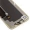 Дисплей для Apple iPhone 17 Pro Max (SIM + eSIM) / iPhone 17 Pro Max (eSIM) + тачскрин (черный) (F5ENERGY) (Hard Oled) (площадка под IC) (NORMAL) фото №3