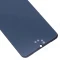 Дисплей для Vivo V20 (V2025) / V21e (V2061) / V23e (V2116) + тачскрин (черный) (OLED) (Small Size) фото №3