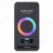 Дисплей для Apple iPhone 17 Pro Max (SIM + eSIM) / iPhone 17 Pro Max (eSIM) + тачскрин (черный) (F5ENERGY) (Hard Oled) (площадка под IC) (NORMAL) фото №5