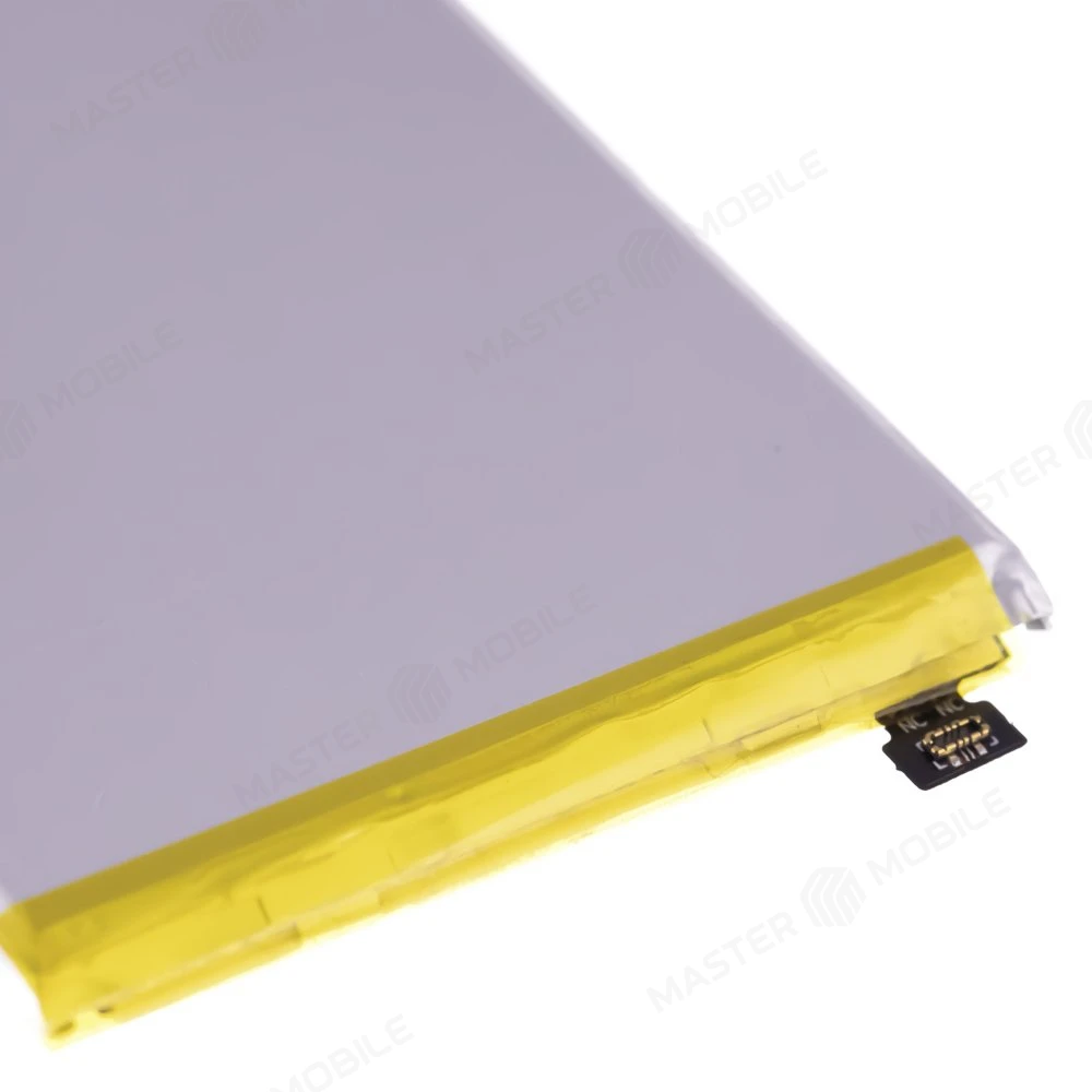 Аккумулятор для OPPO A3s (CPH1803) / A5 2019 (CPH1809) / A5s (CPH1909) / AX7 (CPH1903) (BLP673)  фото №3