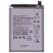 Аккумулятор для Samsung A226 Galaxy A22 5G / A226 Galaxy A22s 5G / A045 Galaxy A04 (SCUD-WT-W1)  фото №1