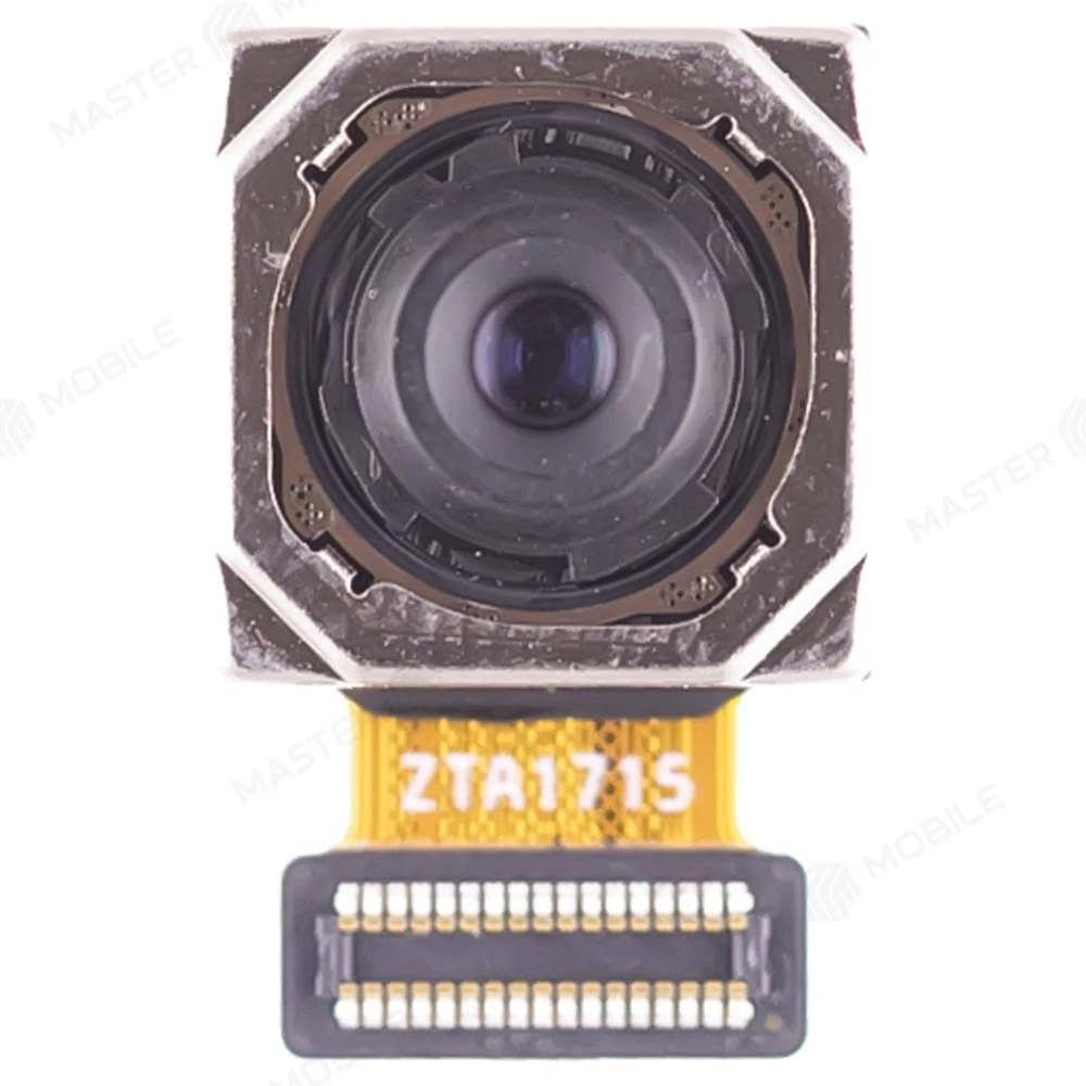 Камера для Tecno Pova 4 (LG7n) / Pova 4 Pro (LG8n) (задняя) (ORIG100) фото №1