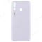 Задняя крышка для Huawei Nova 4 (белый) фото №1
