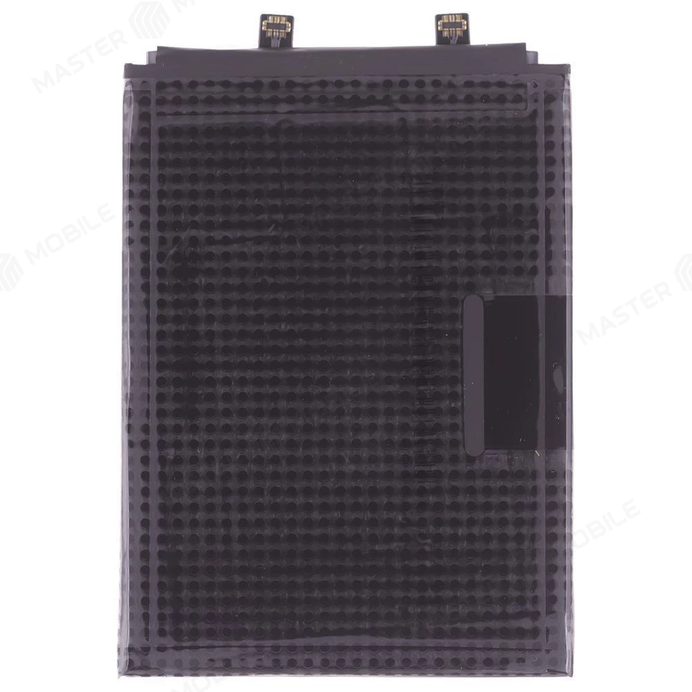 Аккумулятор для Huawei Nova 9 (NAM-LX9) (HB476489EFW) (Premium) фото №2