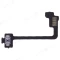 Шлейф для OnePlus 12 (PJD110) с комп. (на кнопку включения) фото №1