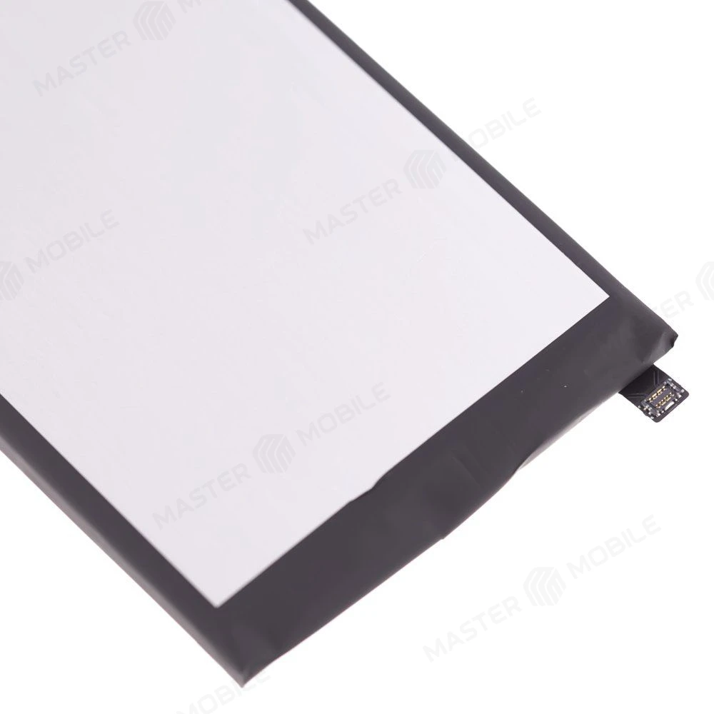 Аккумулятор для Tecno Pova Neo 2 (LG6n) / Pova Neo 3 (LH6n) / Pova 6 Neo 4G (LI6) (BL-68BT) (Premium) фото №3