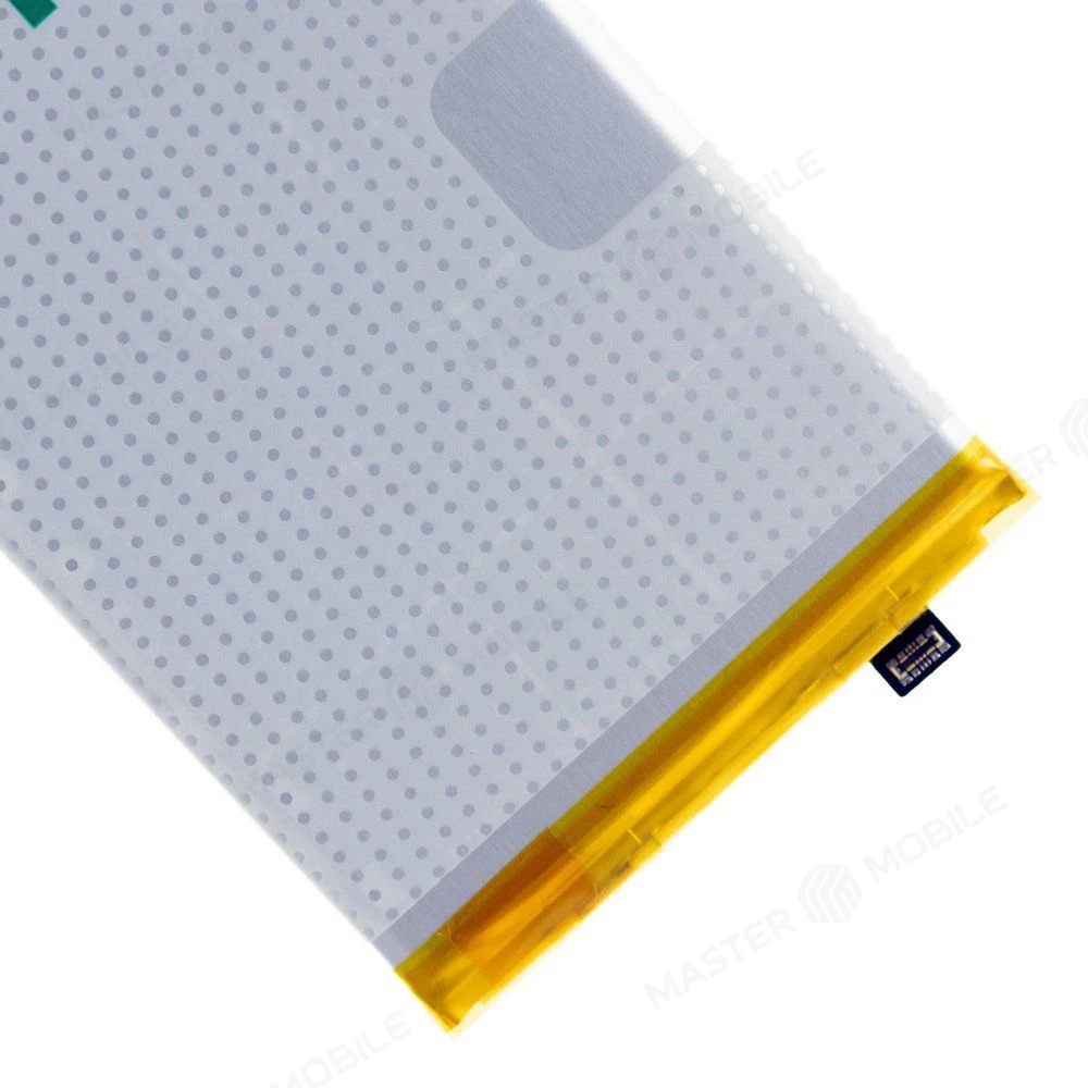 Аккумулятор для Realme Note 60 (RMX3933) / Note 60x (RMX3938) (BLPB21) (Premium) фото №3