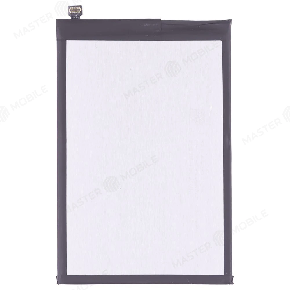 Аккумулятор для Tecno Spark 30 4G (KL6) / Spark 30 5G (KL8) (BL-5ABT) (Premium)  фото №2