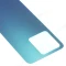 Задняя крышка для Vivo V25 (V2202) (зеленый) фото №3
