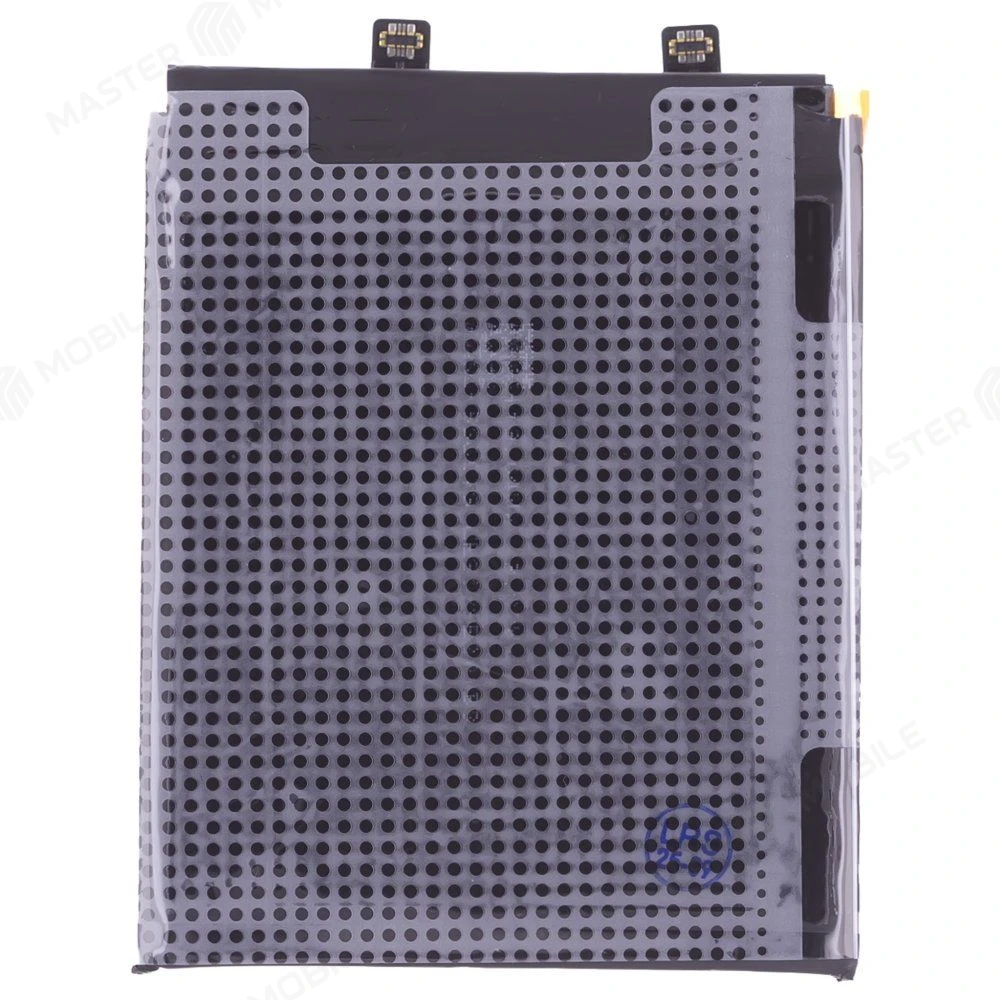 Аккумулятор для Xiaomi 11T (21081111RG) (BM59) (ORIG100) (SP) фото №2