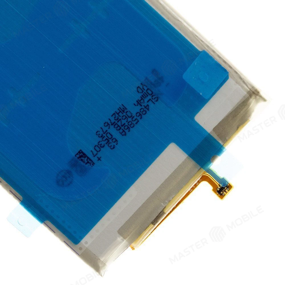 Аккумулятор для Samsung M146 Galaxy M14 5G / M546 Galaxy M54 5G (EB-BM146ABY) (ORIG100) (SP) фото №3
