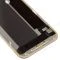Дисплей для Apple iPhone 17 Pro Max (SIM + eSIM) / iPhone 17 Pro Max (eSIM) + тачскрин (черный) (F5ENERGY) (Hard Oled) (площадка под IC) (NORMAL) фото №4
