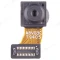 Камера для Xiaomi Redmi 8 (M1908C3IG) (передняя) (ORIG100) фото №1