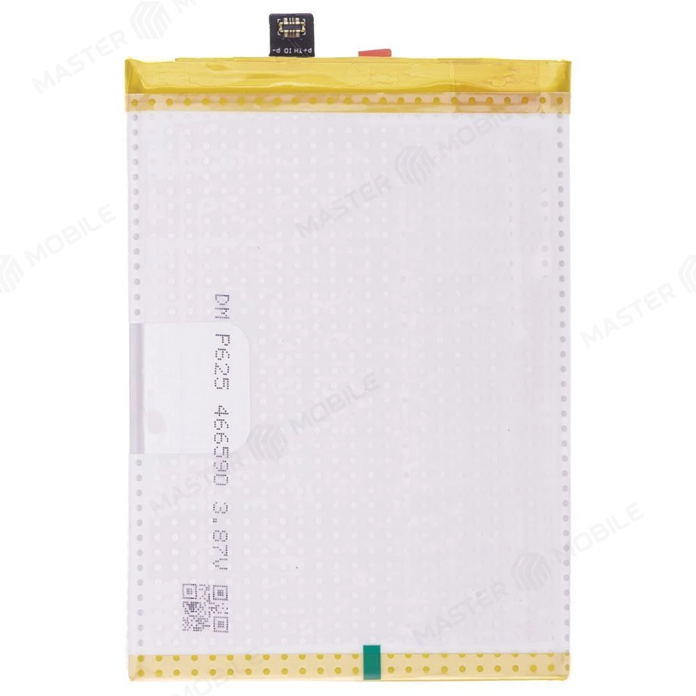 Аккумулятор для Realme Narzo 30 5G (RMX3242) / 9 5G (RMX3474) (BLP803) (Premium) фото №2